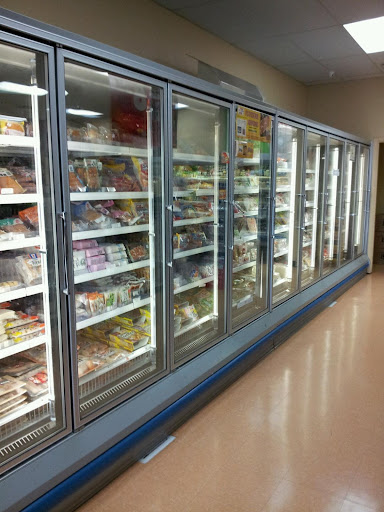 Grocery Store «Nippon Daido», reviews and photos, 11146 Westheimer Rd, Houston, TX 77042, USA