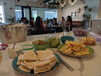 Industrious - Photo 3 - Car repair in Arlington, VA, Arlington