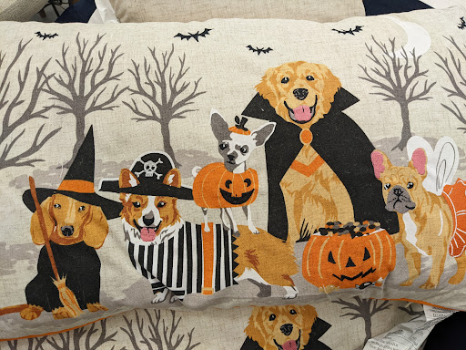 Department Store «Marshalls», reviews and photos, 2340 Foothill Blvd, La Verne, CA 91750, USA