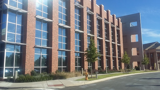 Book Store «Johnson C. Smith University Bookstore», reviews and photos, 100 Beatties Ford Rd, Charlotte, NC 28216, USA