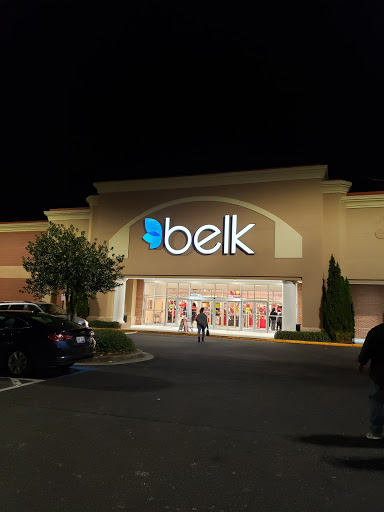 Department Store «Belk», reviews and photos, 2059 Scenic Hwy S #110, Snellville, GA 30078, USA