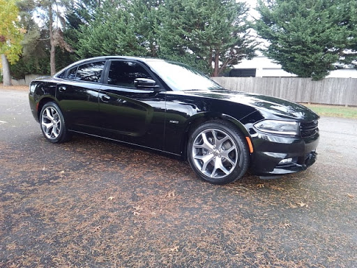 Used Car Dealer «Market Place Auto», reviews and photos, 909 River Rd, Puyallup, WA 98371, USA