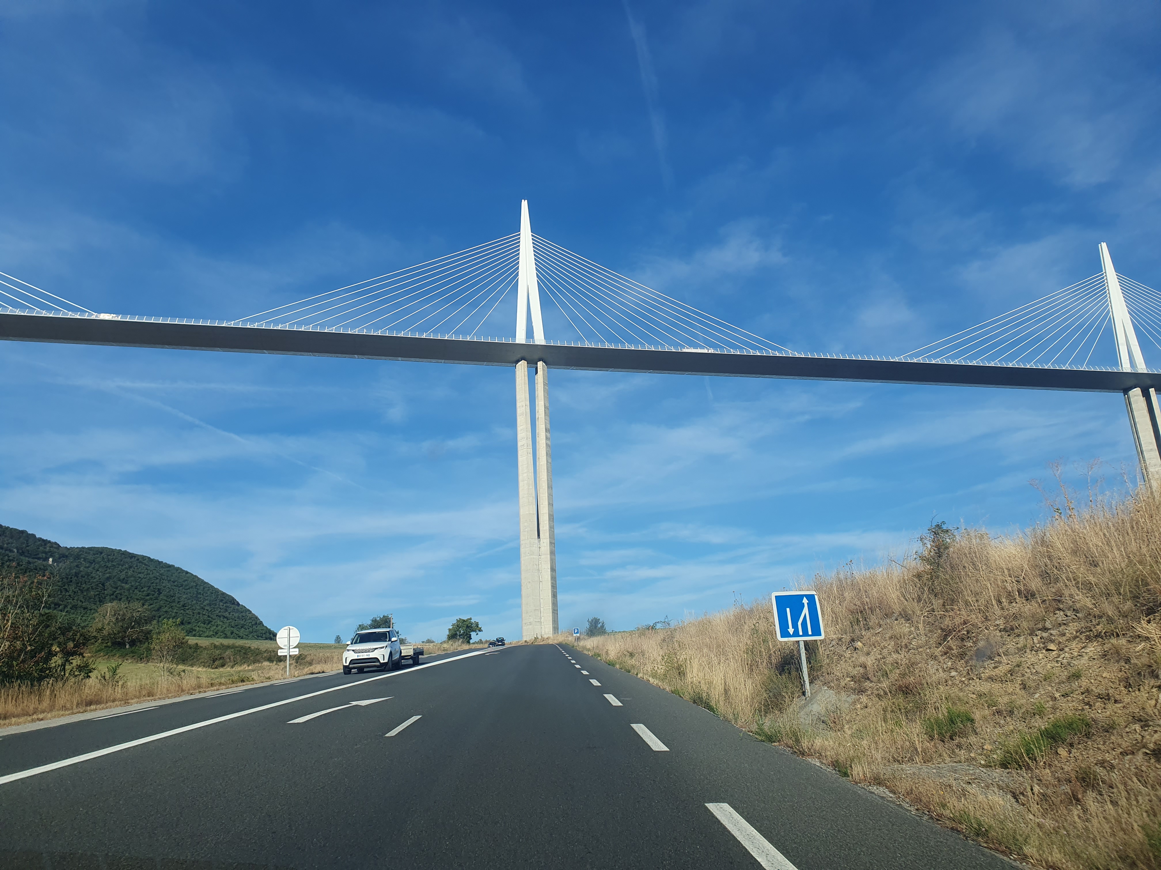 Photo n° 1 de l'avis de franck.e fait le 05/10/2023 à 17:49