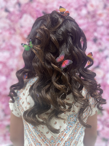 Wig Shop «Petra Hair Design», reviews and photos, 5202 Slide Rd, Lubbock, TX 79414, USA