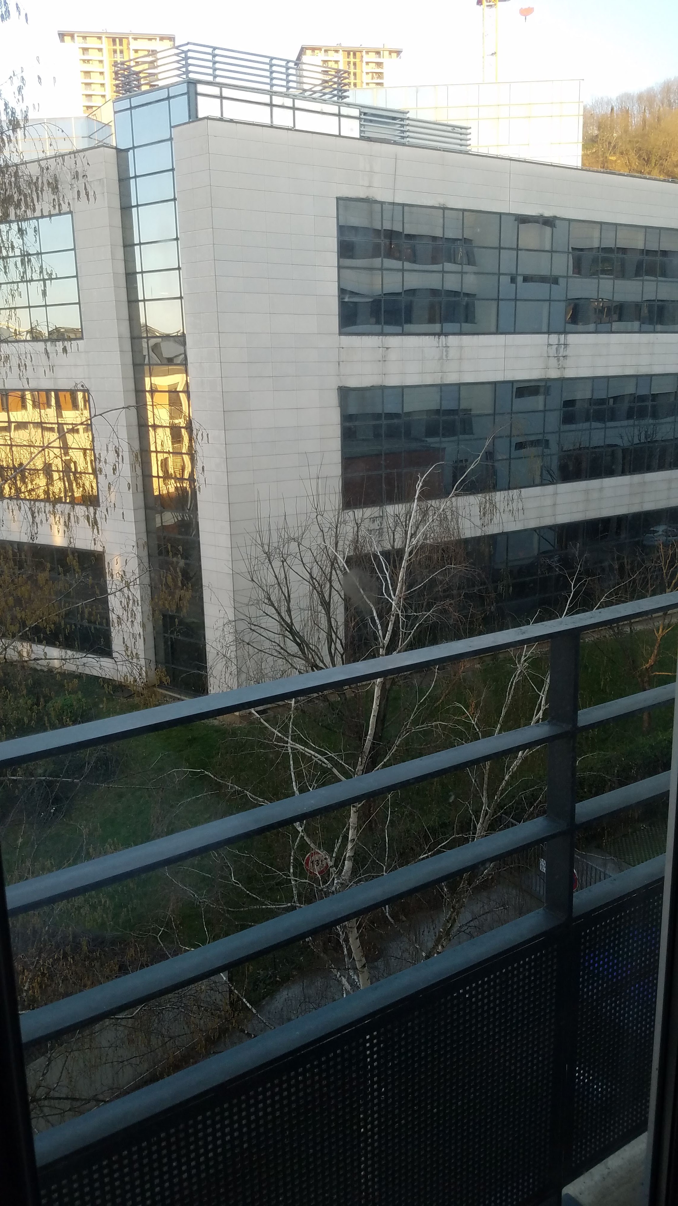 Photo n° 1 de l'avis de L. fait le 24/03/2019 à 15:48