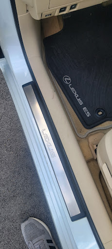 Tire Shop «Mavis Discount Tire», reviews and photos, 612 US-206, Raritan, NJ 08869, USA