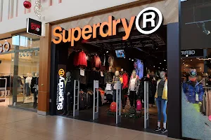 Superdry image