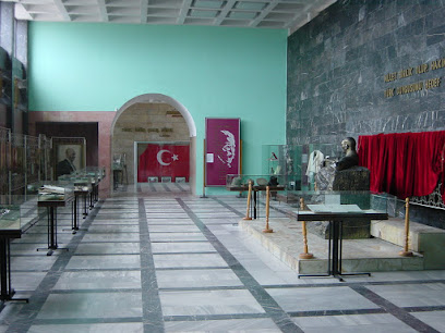 Samsun Müzesi