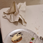 Photo n°19 de l'avis de Glory.n fait le 23/11/2022 à 12:04 sur le  Naturhotel Gruberhof à Verdins