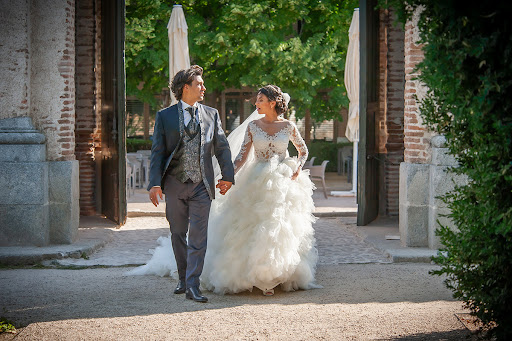 Del propietario