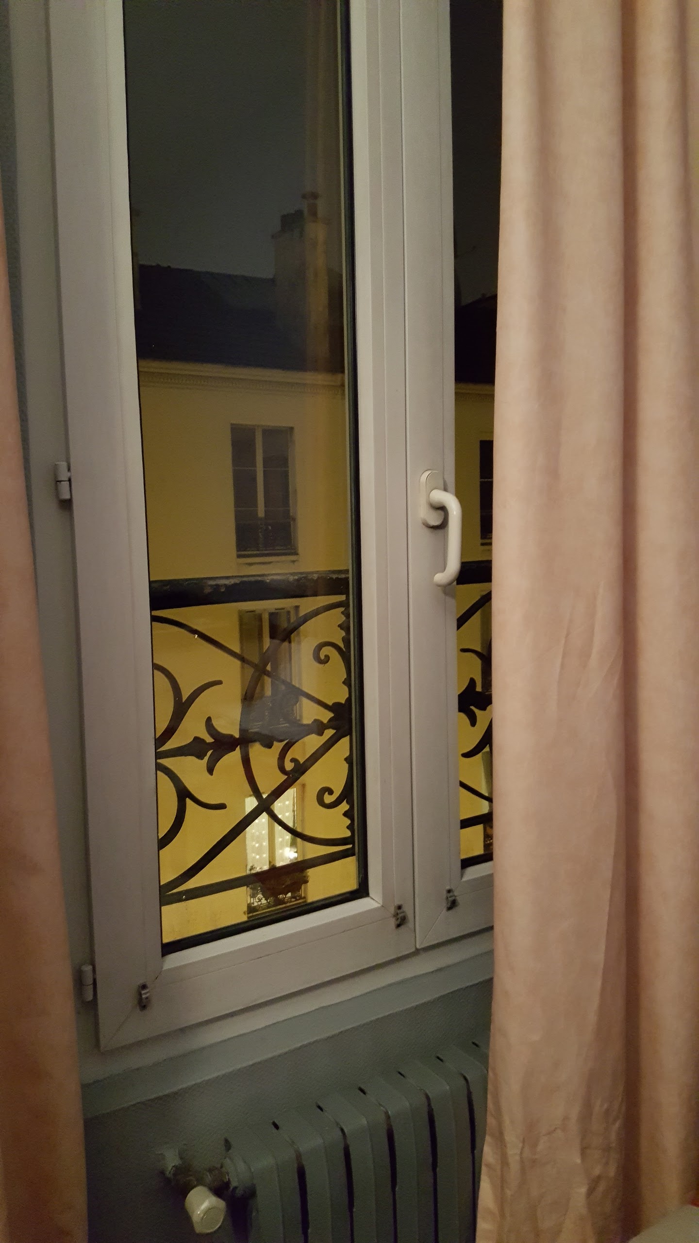Photo n° 3 de l'avis de Abdelaziz.o fait le 11/02/2017 à 19:10