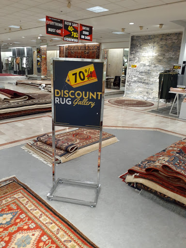 Department Store «Lord & Taylor», reviews and photos, 1701 Sunrise Hwy, Bay Shore, NY 11706, USA