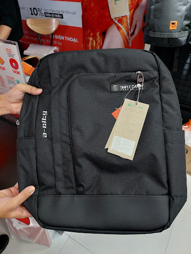 Top 17 cửa hàng vali mia Huyện Phù Cừ Hưng Yên 2022