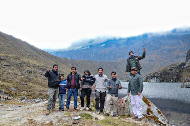 Opiniones de IBTravel | Ecoturismo en Perú en Oxapampa - Agencia de viajes
