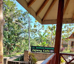Jajung Cafe photo
