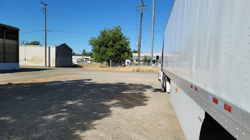 Pet Supply Store «Sutter Orchard Supply», reviews and photos, 573 Bridge St, Yuba City, CA 95991, USA