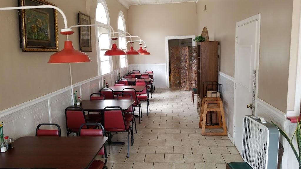 China Kitchen 29620