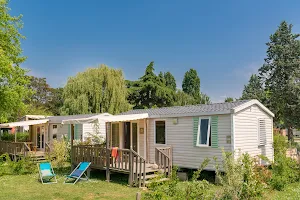 Camping Sandaya Paris Maisons-Laffitte image