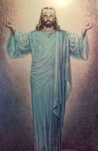 Plumber «Miller Sewer & Drain Cleaning», reviews and photos, 2416 Station Rd, Erie, PA 16510, USA