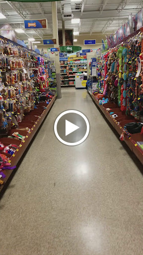 Pet Supply Store «PetSmart», reviews and photos, 11200 Fountains Way, Maple Grove, MN 55369, USA