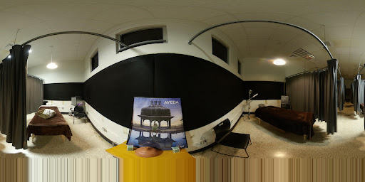 Beauty School «Aveda Institute Tallahassee», reviews and photos, 2020 W Pensacola St, Tallahassee, FL 32304, USA