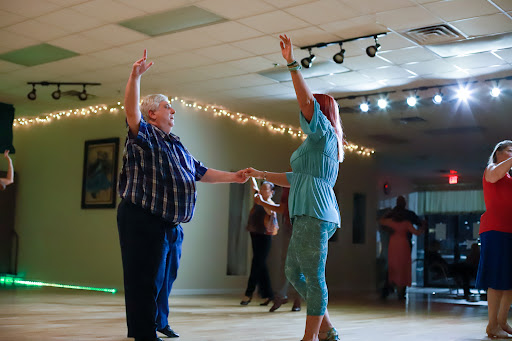 Dance School «Art Is Motion Dance Studio», reviews and photos, 4470 Satellite Blvd #201, Duluth, GA 30096, USA