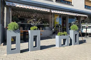 Café Vielfalt image