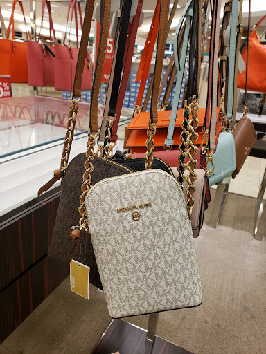 Department Store «Belk», reviews and photos, 205 W Blackstock Rd #132, Spartanburg, SC 29301, USA