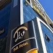 Liv Suit Hotel Restorant Spa