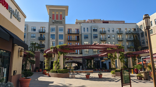 Shopping Mall «Paseo Colorado», reviews and photos, 300 E Colorado Blvd, Pasadena, CA 91101, USA