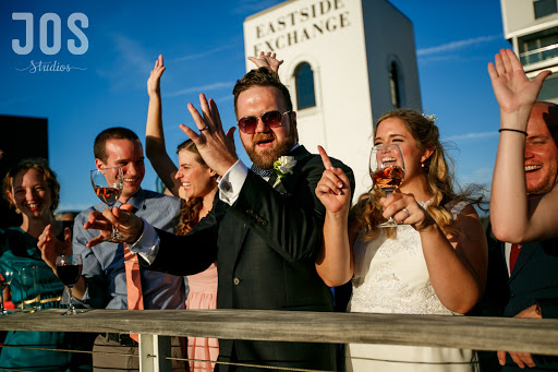 Catering «Vibrant Table Catering & Events», reviews and photos, 2010 SE 8th Ave, Portland, OR 97214, USA