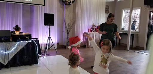 Real Estate Agency «Aparo-Griffin Properties», reviews and photos, 1409 E New York Ave, DeLand, FL 32724, USA