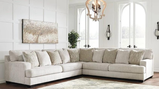 Furniture Store «Alex Furniture», reviews and photos, 1505 W 6th St, Corona, CA 92882, USA