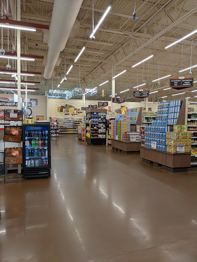 Supermarket «Big Y», reviews and photos, 25 Robert Dr, South Easton, MA 02375, USA