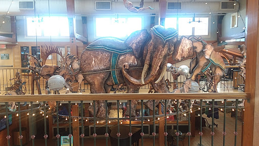 Shopping Mall «PowerHouse Mall», reviews and photos, 8 Glen Rd, West Lebanon, NH 03784, USA