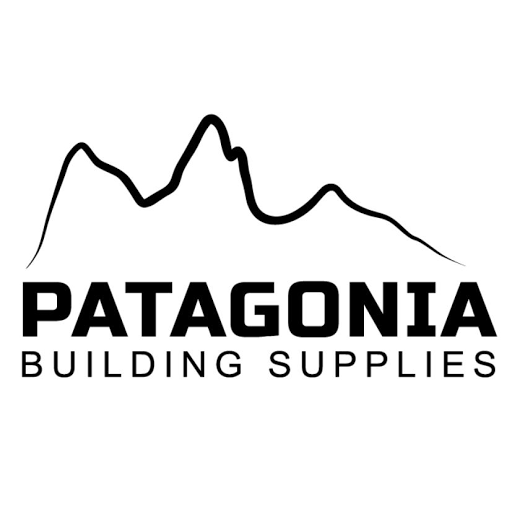 Building Materials Supplier «West Los Angeles Building Material», reviews and photos, 5139 W 106th St, Inglewood, CA 90304, USA