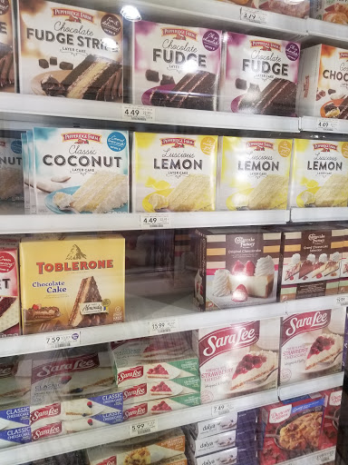 Drug Store «Walgreens», reviews and photos, 1490 Rock Springs Rd, Apopka, FL 32712, USA