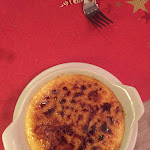 Photo n°2 de l'avis de Sunny.e fait le 28/12/2016 à 21:17 sur le  Café de São Bento à Lisbon