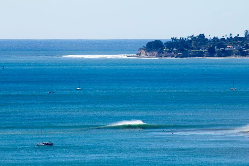 Surf Shop «Mollusk Surf Shop», reviews and photos, 4500 Irving St, San Francisco, CA 94122, USA