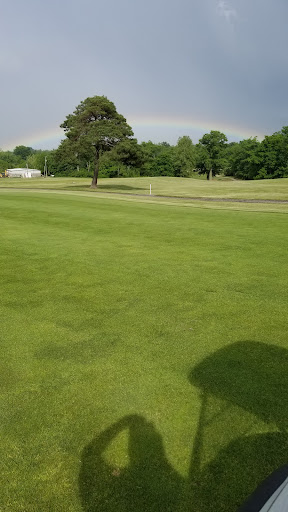 Golf Course «Twin Run Golf Course», reviews and photos, 2505 Eaton Rd, Hamilton, OH 45013, USA