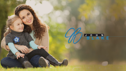 1251 S Lapeer Rd #201, Lake Orion, MI 48360, USA