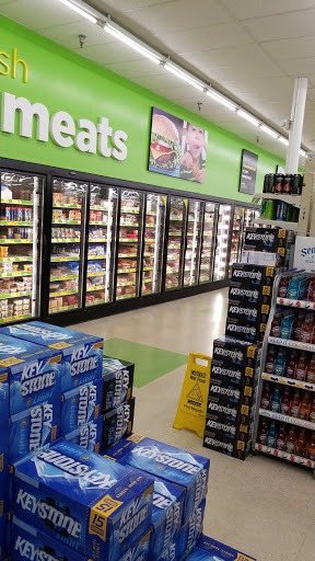 Discount Store «Dollar General Market», reviews and photos, 6525 N Socrum Loop Rd, Lakeland, FL 33809, USA