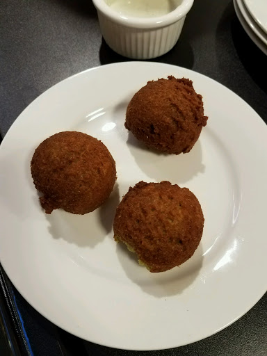 Grocery Store «The Market», reviews and photos, 611 Fremont St, Las Vegas, NV 89101, USA