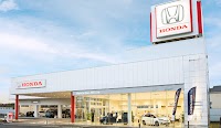 Honda Cars 市川 桜木店