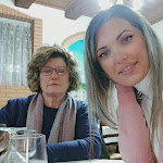 Photo n°5 de l'avis de Teona.i fait le 19/03/2022 à 23:45 sur le  Antica Masseria Sguazzo 1820 Agriturismo à Pontecagnano Faiano