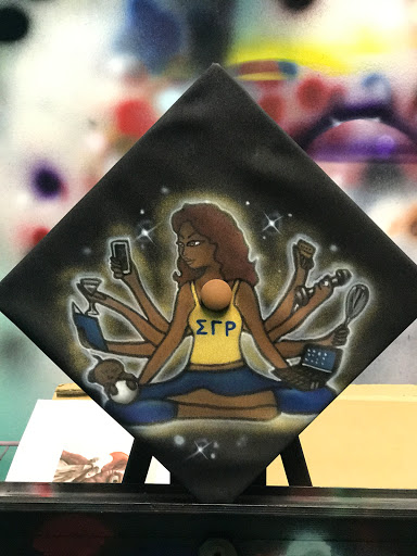 Tattoo Shop «Shameless Tattoo Parlor», reviews and photos, 1750 Goodyear Blvd, Akron, OH 44305, USA