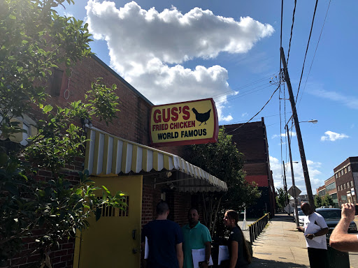 Print Shop «FedEx Office Print & Ship Center», reviews and photos, 149 Union Ave #9, Memphis, TN 38103, USA