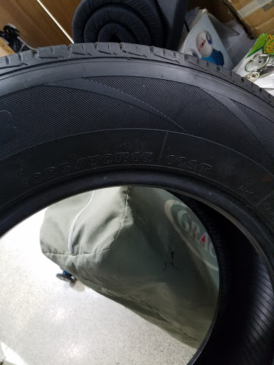 Thrift Store «Goodwill», reviews and photos, 2029 N University Dr, Sunrise, FL 33322, USA