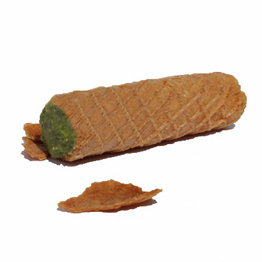 Coffee Roasters «Hashems Nuts & Coffee Gallery», reviews and photos, 13041 W Warren Ave, Dearborn, MI 48126, USA