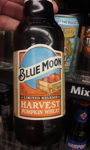 Grocery Store «Food Lion», reviews and photos, 7533 Valley Blvd, Blowing Rock, NC 28605, USA